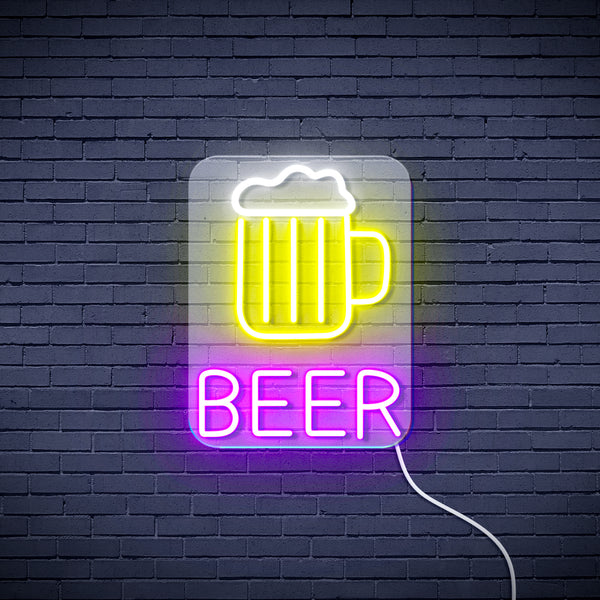 advpro-beer-mug-ultra-bright-led-neon-sign-fnu0354