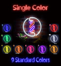 advpro-barber-pole-ultra-bright-led-neon-sign-fnu0356 - Classic