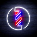 advpro-barber-pole-ultra-bright-led-neon-sign-fnu0356 - Multi-Color 1