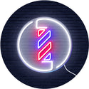 advpro-barber-pole-ultra-bright-led-neon-sign-fnu0356