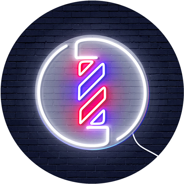 advpro-barber-pole-ultra-bright-led-neon-sign-fnu0356