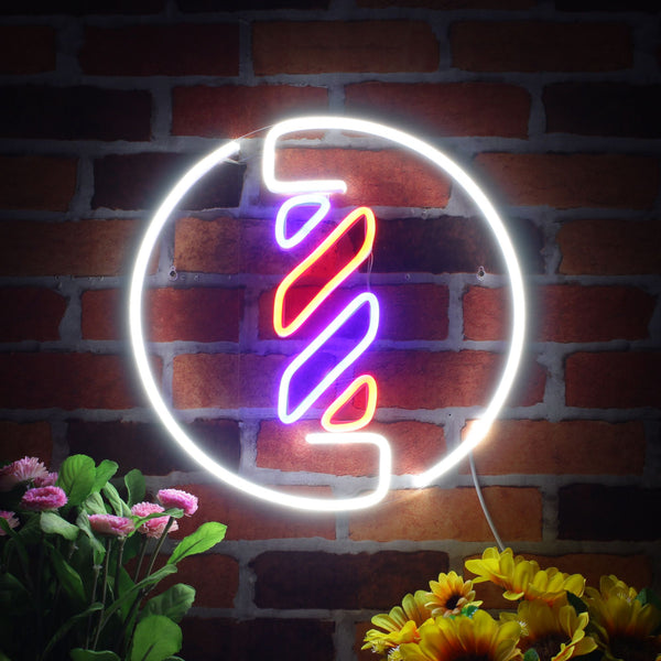 advpro-barber-pole-ultra-bright-led-neon-sign-fnu0356