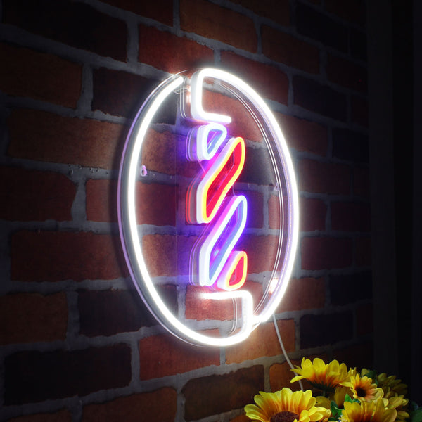 advpro-barber-pole-ultra-bright-led-neon-sign-fnu0356