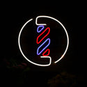 advpro-barber-pole-ultra-bright-led-neon-sign-fnu0356