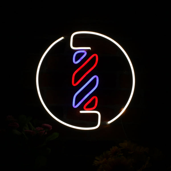 advpro-barber-pole-ultra-bright-led-neon-sign-fnu0356