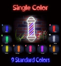 advpro-barber-pole-ultra-bright-led-neon-sign-fnu0357 - Classic