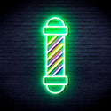 advpro-barber-pole-ultra-bright-led-neon-sign-fnu0357 - Multi-Color 5