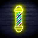 advpro-barber-pole-ultra-bright-led-neon-sign-fnu0357 - Multi-Color 8