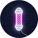 advpro-barber-pole-ultra-bright-led-neon-sign-fnu0357