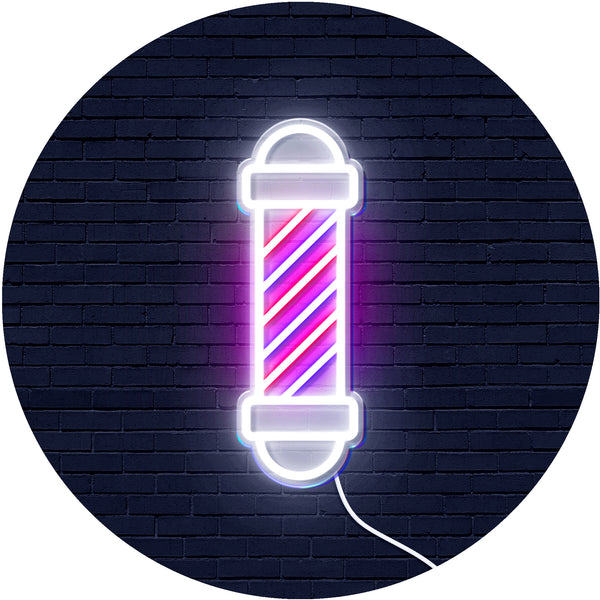 advpro-barber-pole-ultra-bright-led-neon-sign-fnu0357