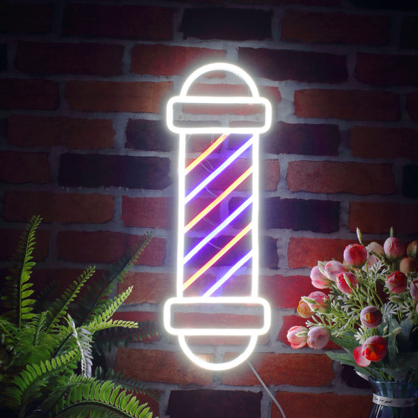 advpro-barber-pole-ultra-bright-led-neon-sign-fnu0357