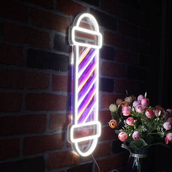 advpro-barber-pole-ultra-bright-led-neon-sign-fnu0357