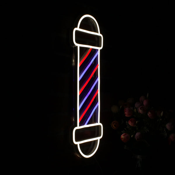 advpro-barber-pole-ultra-bright-led-neon-sign-fnu0357