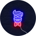 advpro-barber-face-ultra-bright-led-neon-sign-fnu0359