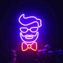 advpro-barber-face-ultra-bright-led-neon-sign-fnu0359