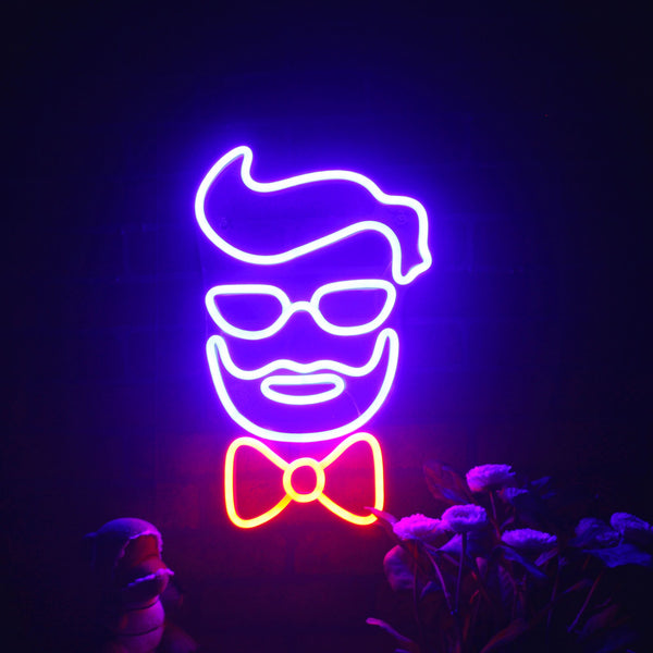 advpro-barber-face-ultra-bright-led-neon-sign-fnu0359