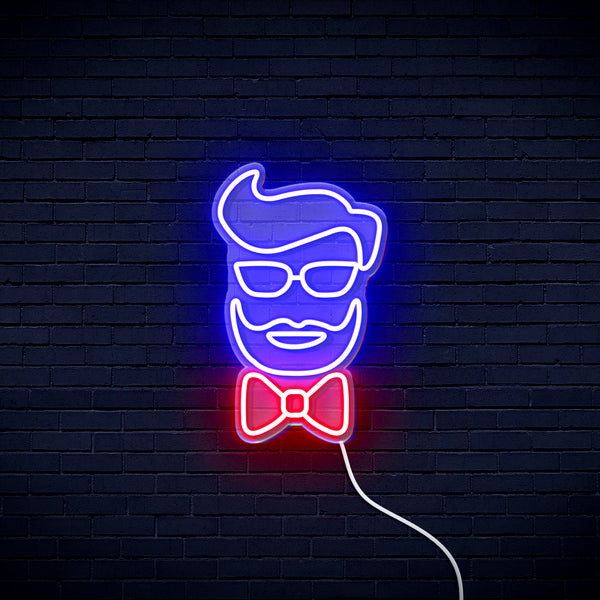 advpro-barber-face-ultra-bright-led-neon-sign-fnu0359