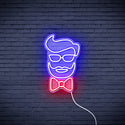 advpro-barber-face-ultra-bright-led-neon-sign-fnu0359