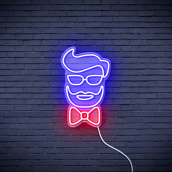 advpro-barber-face-ultra-bright-led-neon-sign-fnu0359