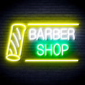 advpro-barber-shop-with-barber-pole-ultra-bright-led-neon-sign-fnu0360 - Multi-Color 8