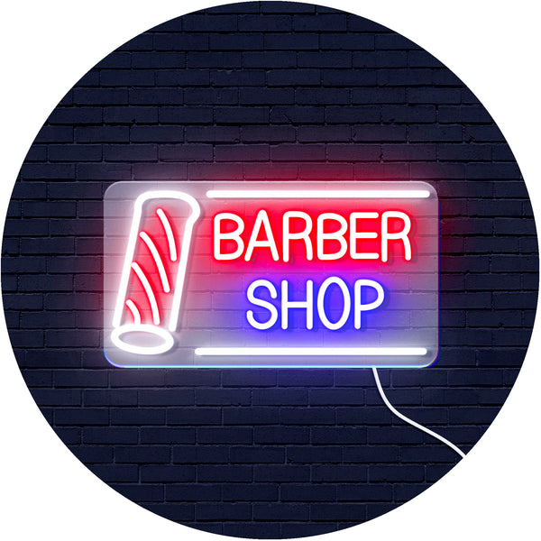 advpro-barber-shop-with-barber-pole-ultra-bright-led-neon-sign-fnu0360