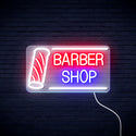 advpro-barber-shop-with-barber-pole-ultra-bright-led-neon-sign-fnu0360