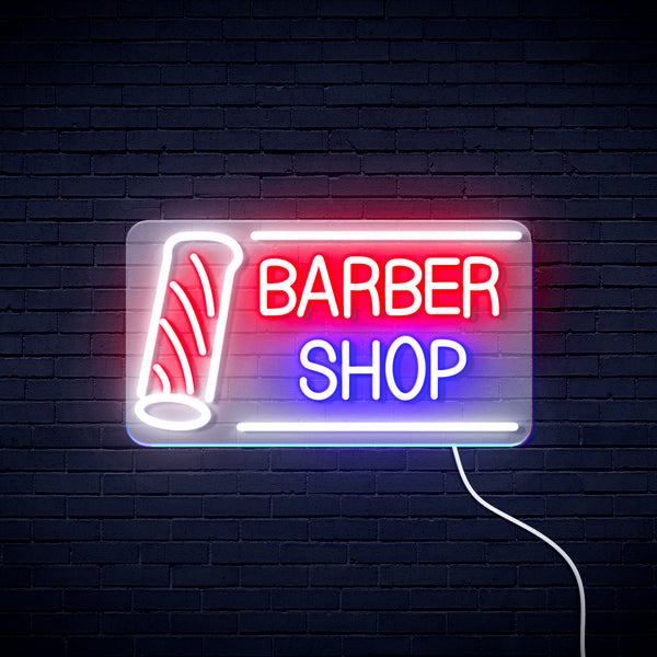 advpro-barber-shop-with-barber-pole-ultra-bright-led-neon-sign-fnu0360