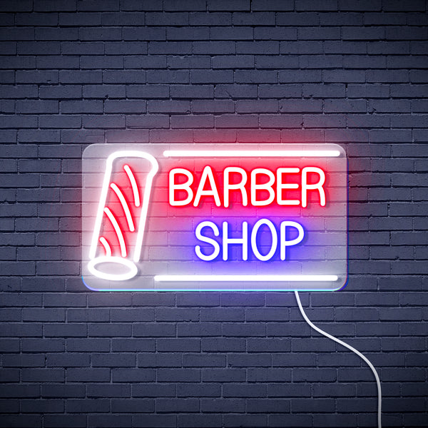advpro-barber-shop-with-barber-pole-ultra-bright-led-neon-sign-fnu0360