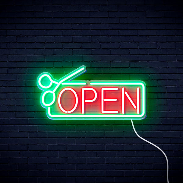 advpro-open-with-scissors-ultra-bright-led-neon-sign-fnu0361