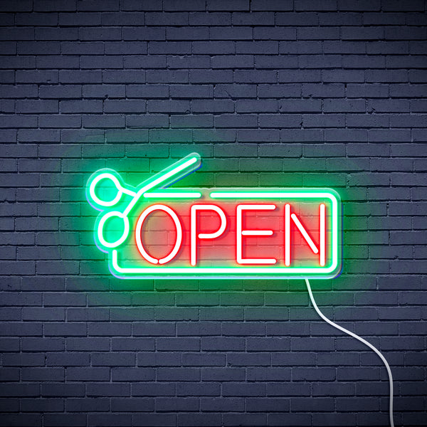 advpro-open-with-scissors-ultra-bright-led-neon-sign-fnu0361