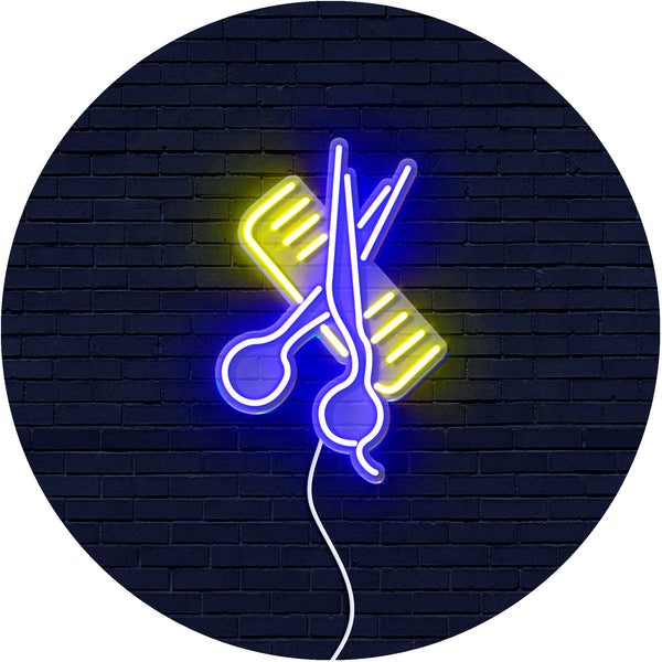 advpro-comb-and-scissors-ultra-bright-led-neon-sign-fnu0363