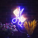 advpro-comb-and-scissors-ultra-bright-led-neon-sign-fnu0363