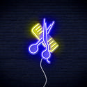 advpro-comb-and-scissors-ultra-bright-led-neon-sign-fnu0363