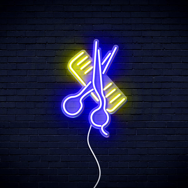 advpro-comb-and-scissors-ultra-bright-led-neon-sign-fnu0363