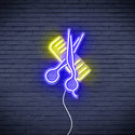 advpro-comb-and-scissors-ultra-bright-led-neon-sign-fnu0363