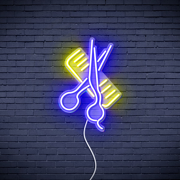 advpro-comb-and-scissors-ultra-bright-led-neon-sign-fnu0363