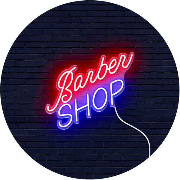 advpro-barber-shop-ultra-bright-led-neon-sign-fnu0364
