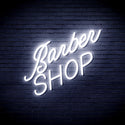 advpro-barber-shop-ultra-bright-led-neon-sign-fnu0364 - White