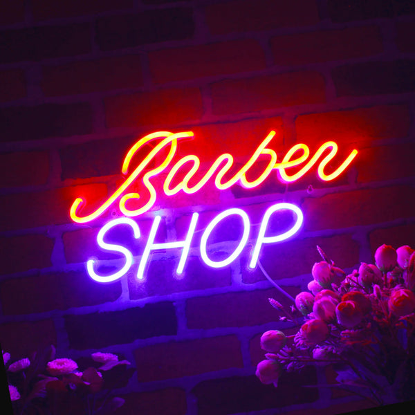 advpro-barber-shop-ultra-bright-led-neon-sign-fnu0364