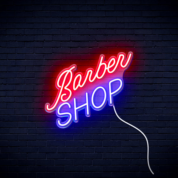 advpro-barber-shop-ultra-bright-led-neon-sign-fnu0364