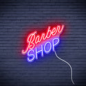 advpro-barber-shop-ultra-bright-led-neon-sign-fnu0364