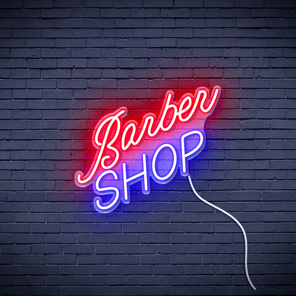 advpro-barber-shop-ultra-bright-led-neon-sign-fnu0364