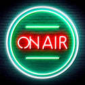 advpro-on-air-ultra-bright-led-neon-sign-fnu0366 - Multi-Color 2
