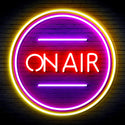 advpro-on-air-ultra-bright-led-neon-sign-fnu0366 - Multi-Color 3