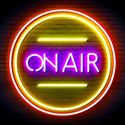 advpro-on-air-ultra-bright-led-neon-sign-fnu0366 - Multi-Color 4