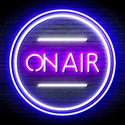 On Air Ultra-Bright LED Neon Sign fnu0366