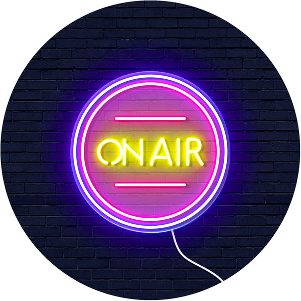 advpro-on-air-ultra-bright-led-neon-sign-fnu0366