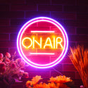 advpro-on-air-ultra-bright-led-neon-sign-fnu0366