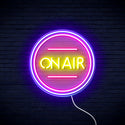 advpro-on-air-ultra-bright-led-neon-sign-fnu0366
