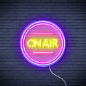 advpro-on-air-ultra-bright-led-neon-sign-fnu0366